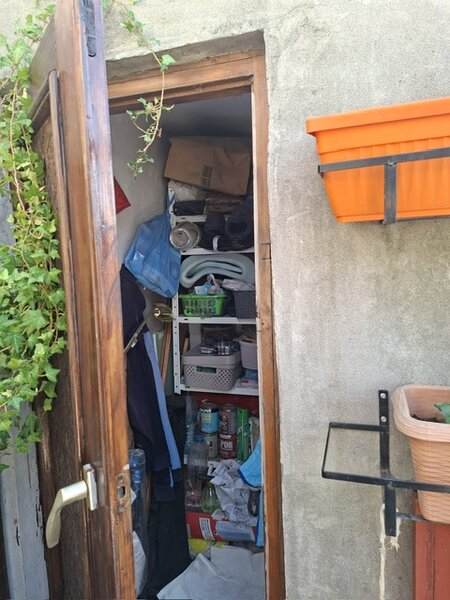 Grivitei intersectie cu Bdul Dacia vis a vis de Facultatea de Arte Plastice