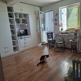 Grivitei intersectie cu Bdul Dacia vis a vis de Facultatea de Arte Plastice